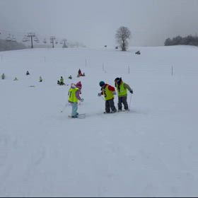 ラストです！61の画像