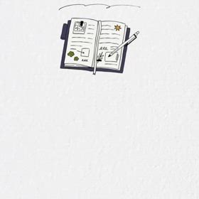 春休みだからといっての画像