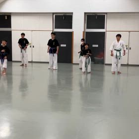 半分は…の画像