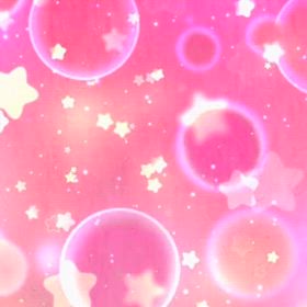 ララちゃんお誕生日おめでとう❤️の画像