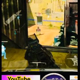 メキシコ人ゲーマーからみんなにたくさんの愛と光をの画像