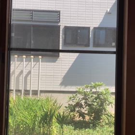 【美肌も健康も！まさか「お部屋」がカギだった？！✨】の画像