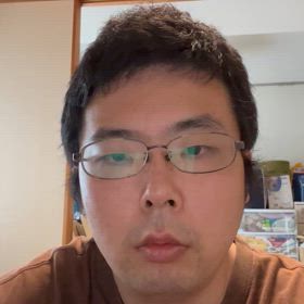 高度経済成長の画像