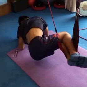 捻ってみた。の画像