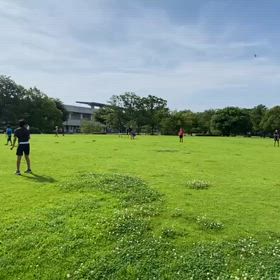 ジャベリック練習②の画像