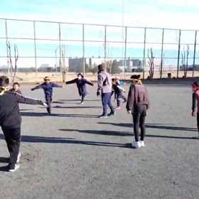 3/2 バランスの場⑤の画像