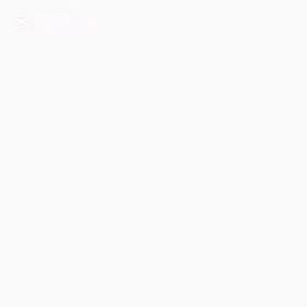 な、な、な、な、なんと！！！！の画像