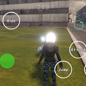 バイク追加の画像