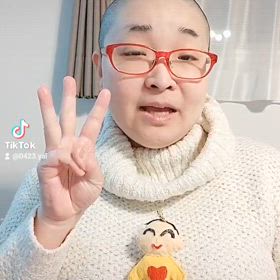 3月の予約状況の画像