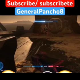 GeneralPancho8の画像