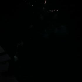 衣替えの季節ブランド品出品前に要確認の画像