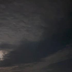 やつしろ全国花火大会に行ってきましたの画像