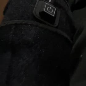 芸術はデタラメだ！の画像