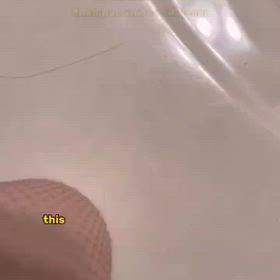 シャンプーとコンディショナー　digitalsoldierbackchannel/163751の画像