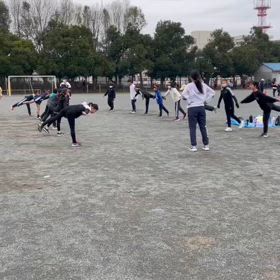 4/6 バランス⑤の画像