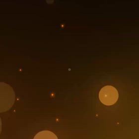 新年明けましておめでとうございます！の画像