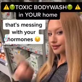 ホルモン剤が入っています　AUFSTIEG5DOFFIZIELL/2459の画像