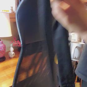 動画がボツになって、悲しくてここに置く。の画像