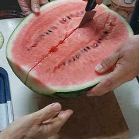 しあわせ～(*^^*)の画像