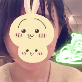 ボブヘアの画像