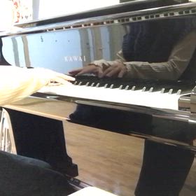 今日の練習の画像