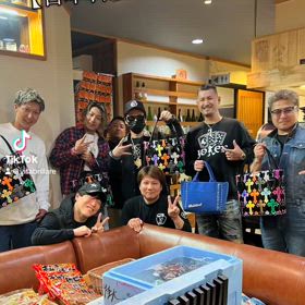 日本料理やっちろの画像