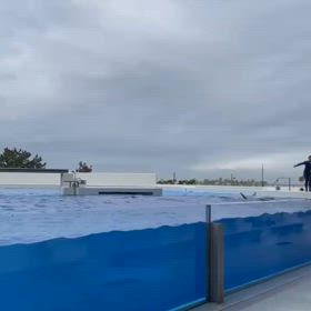 最高＼(^^)／の画像