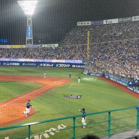 デスターシャの画像