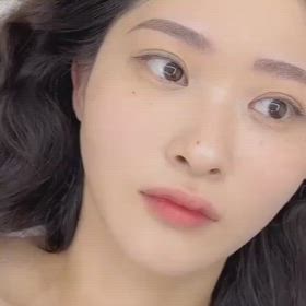 眉毛アートメイクデザイン「コンボ眉毛」の画像