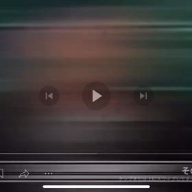 20年前の特許　ValThorQ/37の画像