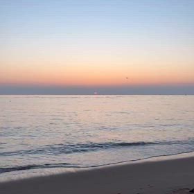 ジェハ君Instagramの画像