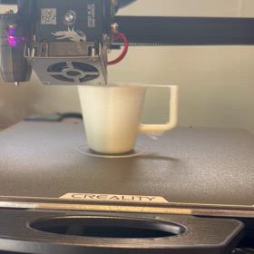 凄い時代になったもんだわの画像