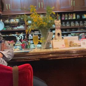 ベアトリーチェでライブの画像