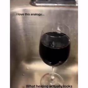 治癒のプロセス　DavideB144/9948の画像