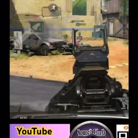 メキシコ人ゲーマーからみんなにたくさんの愛と光をの画像