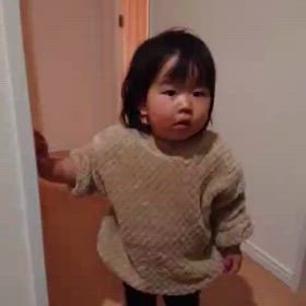 また泣かせてるー。の画像