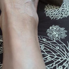 閲覧注意の画像