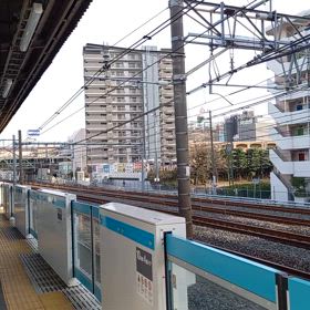 2024/03/31の画像