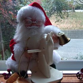 24日。水曜日。の画像