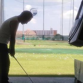 羅綾2500発経過状況の画像