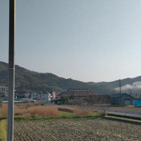 遅れてる卒業（退社）と…　ワクワクなこの先！の画像