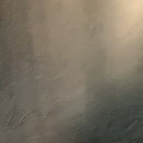 4つき5ひあさの画像