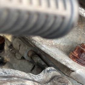 ハスラーの画像