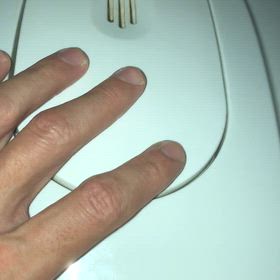 炊き込みご飯の画像