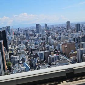 ブルーインパルスシェアの画像