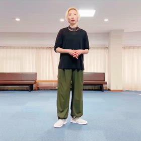 2024/04/18の画像