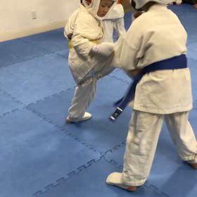 最強の1年生！の画像