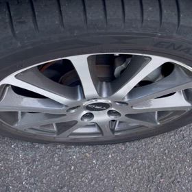 この子の音気になるわぁ〜( ´△｀)の画像