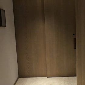 ホテル ロイヤル ニッコー タイペイの画像