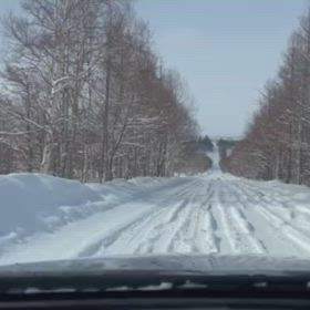 ”お楽しみ…③”の画像